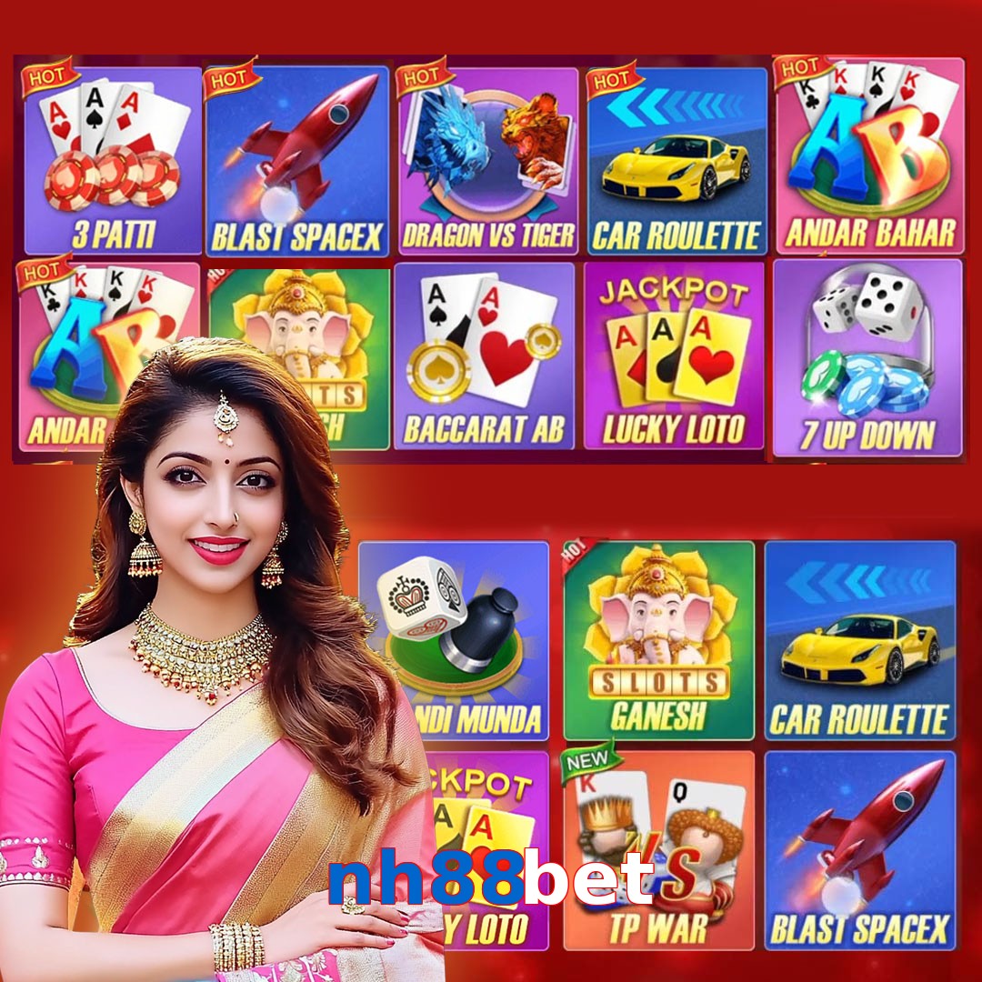 nh88bet