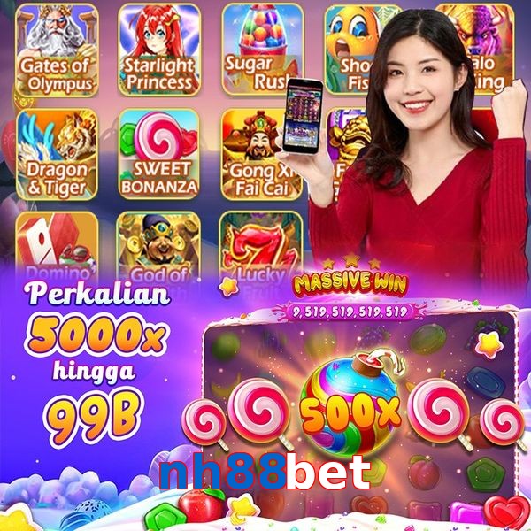 nh88bet