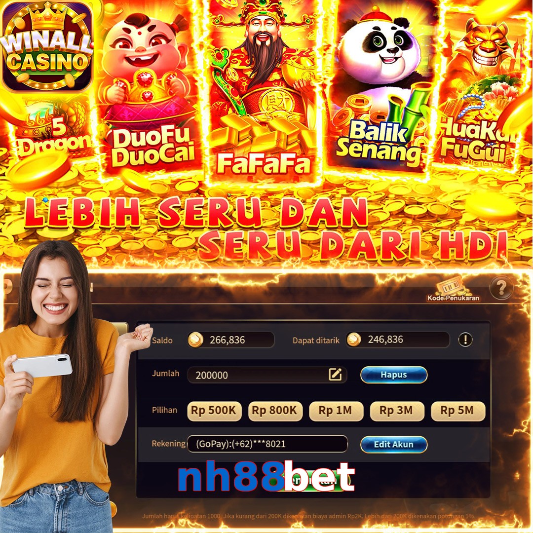 nh88bet