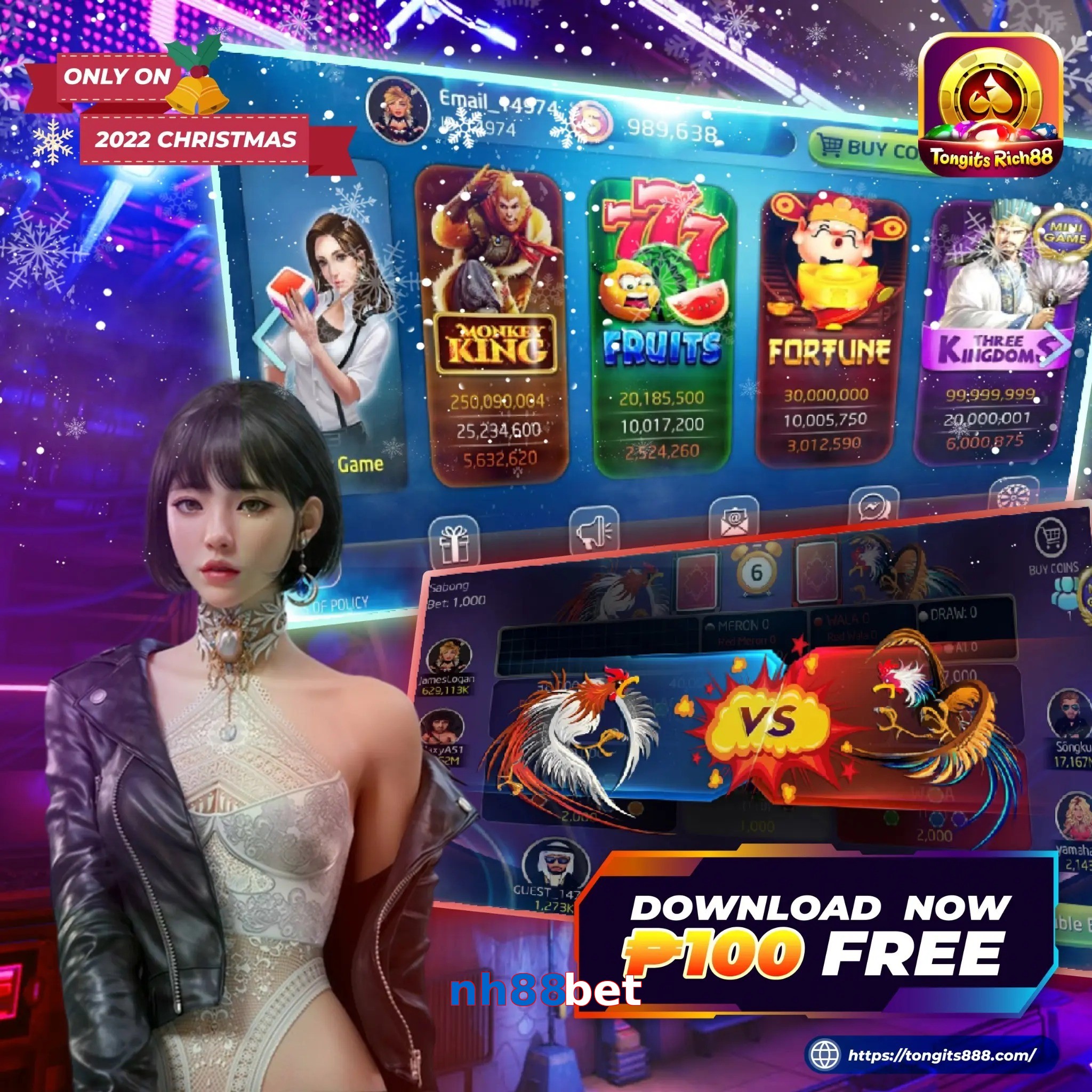 nh88bet