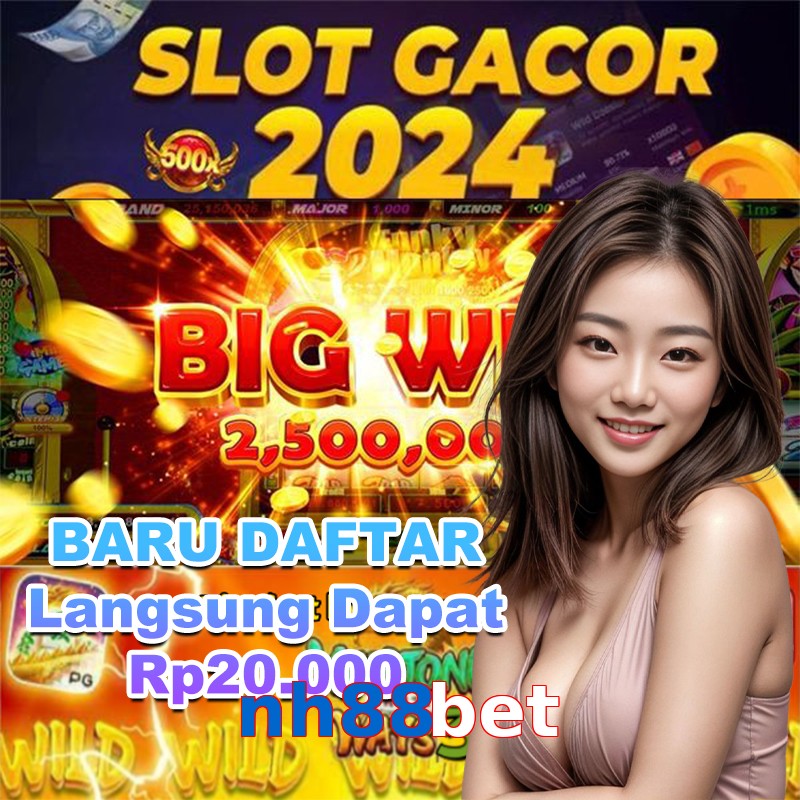 nh88bet