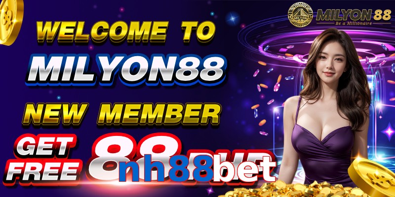 nh88bet