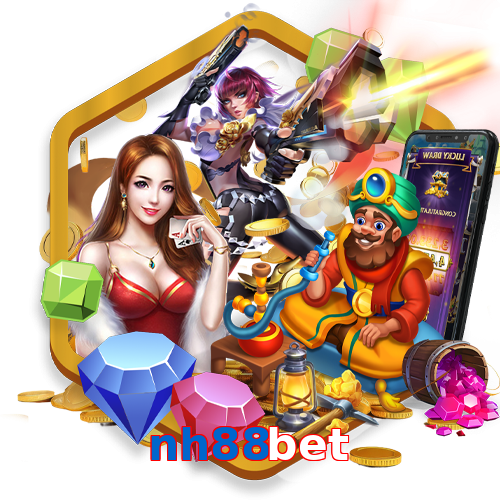 nh88bet