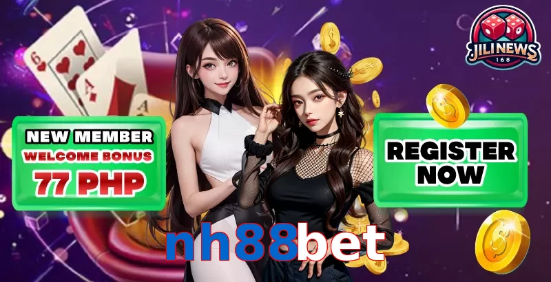 nh88bet