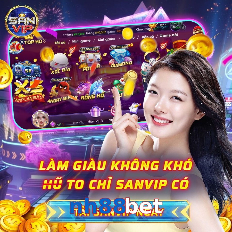 nh88bet