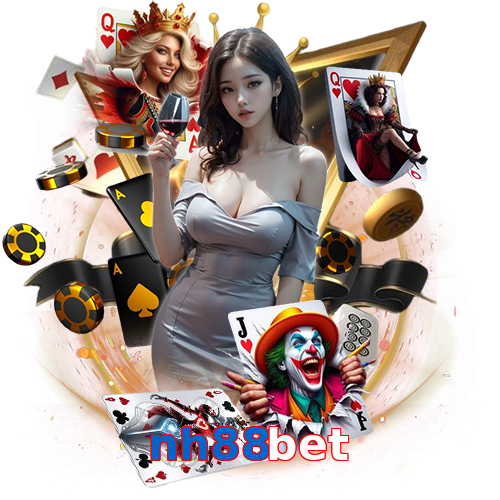 nh88bet