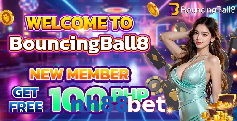 nh88bet