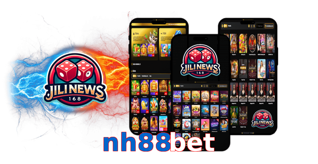 nh88bet