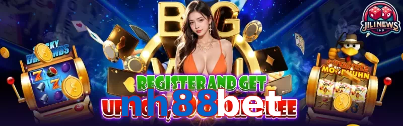 nh88bet