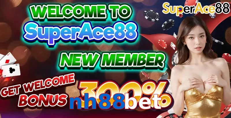 nh88bet