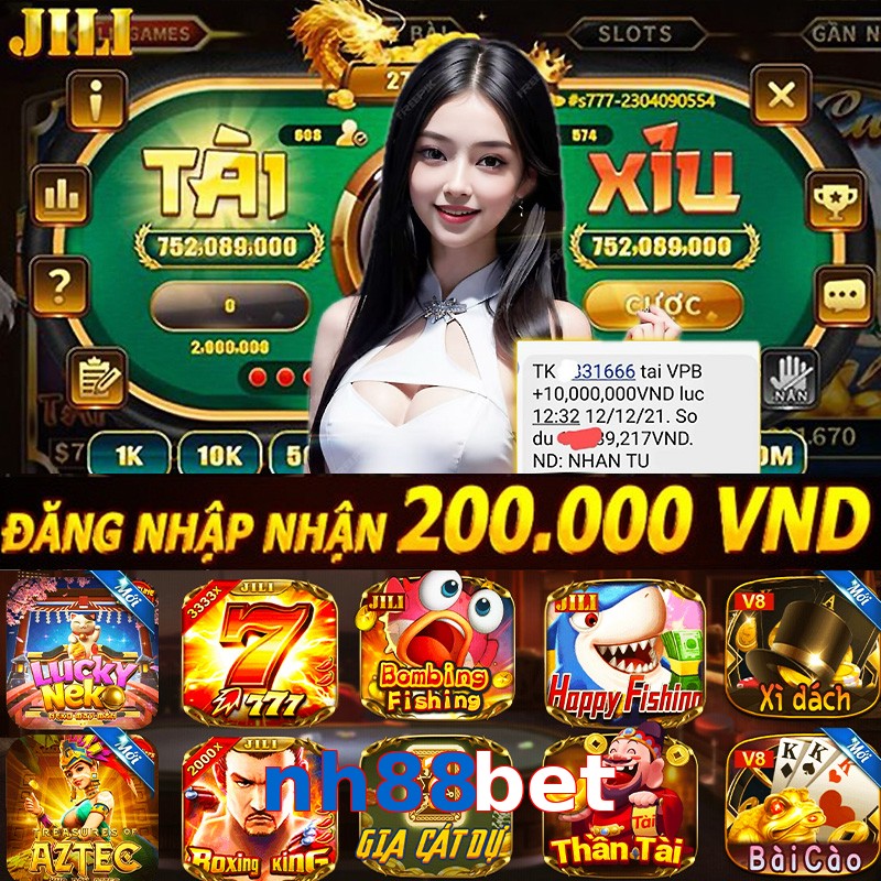 nh88bet