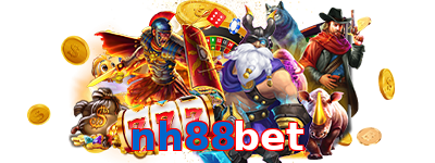 nh88bet