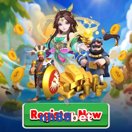nh88bet