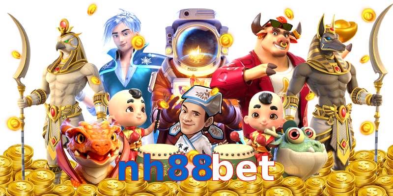 nh88bet