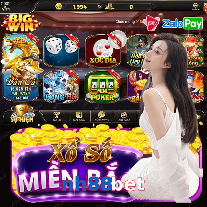 nh88bet