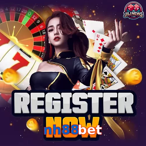 nh88bet