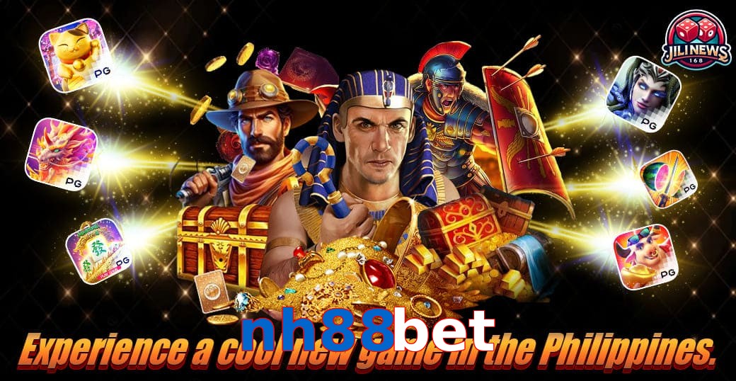 nh88bet
