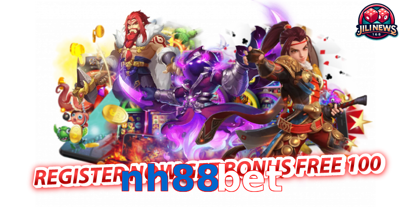 nh88bet
