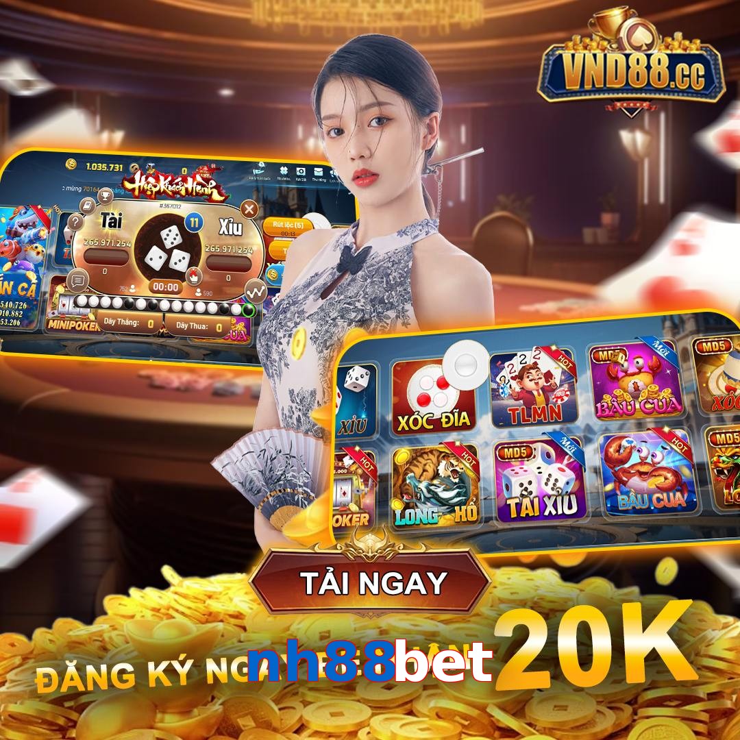 nh88bet