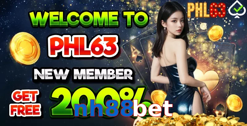 nh88bet
