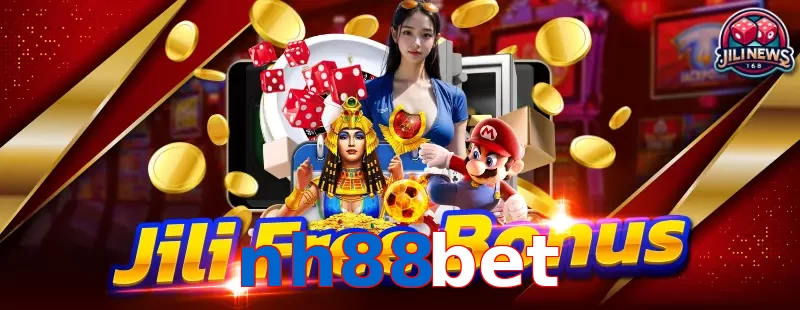 nh88bet