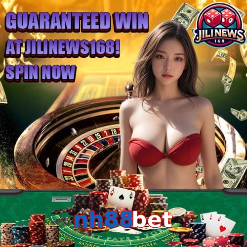 nh88bet