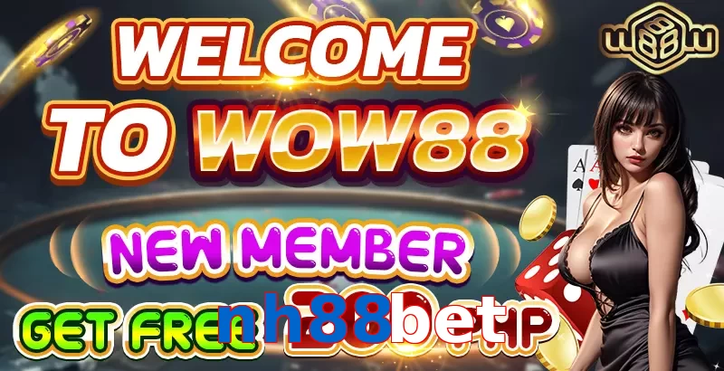 nh88bet