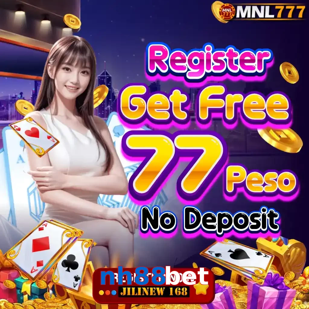 nh88bet