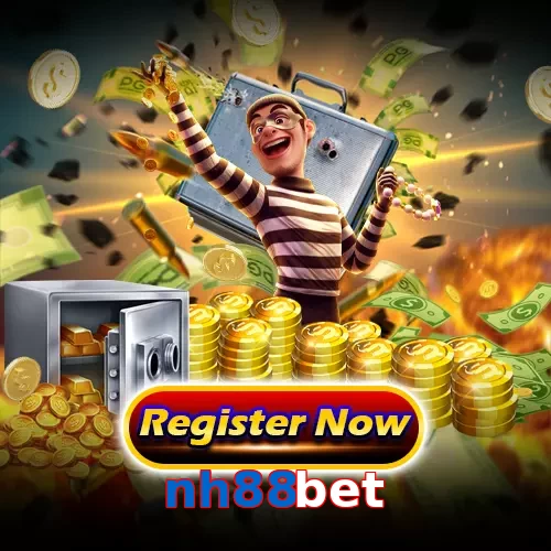 nh88bet