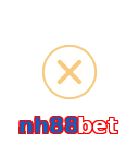 nh88bet