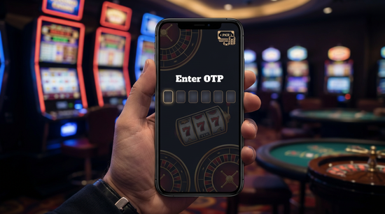 Game list for 769game login section - 5