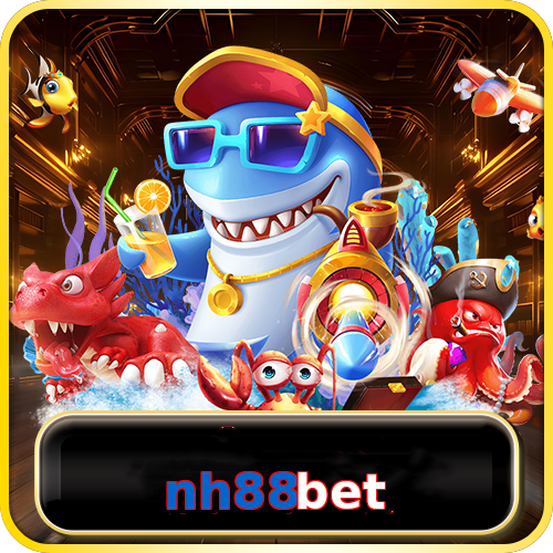 nh88bet