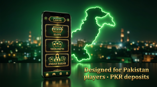 Main screen of 769game pk page for PK players - 4