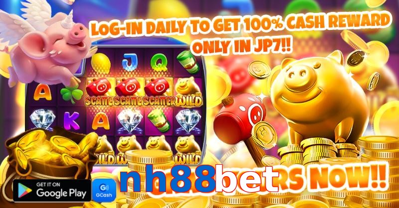 nh88bet