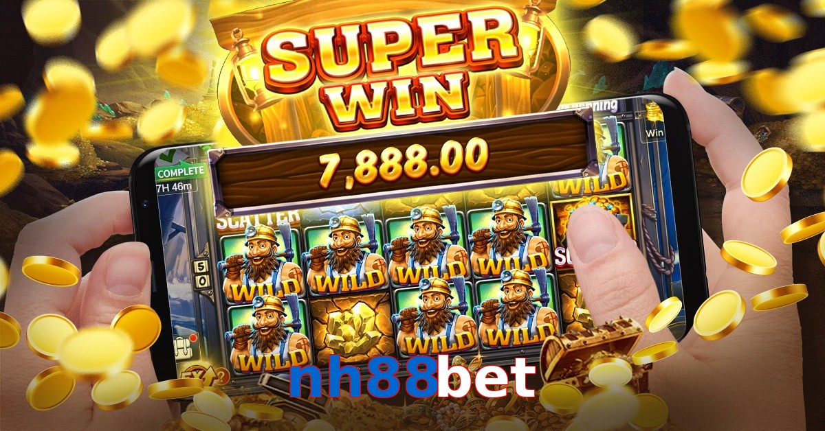 nh88bet