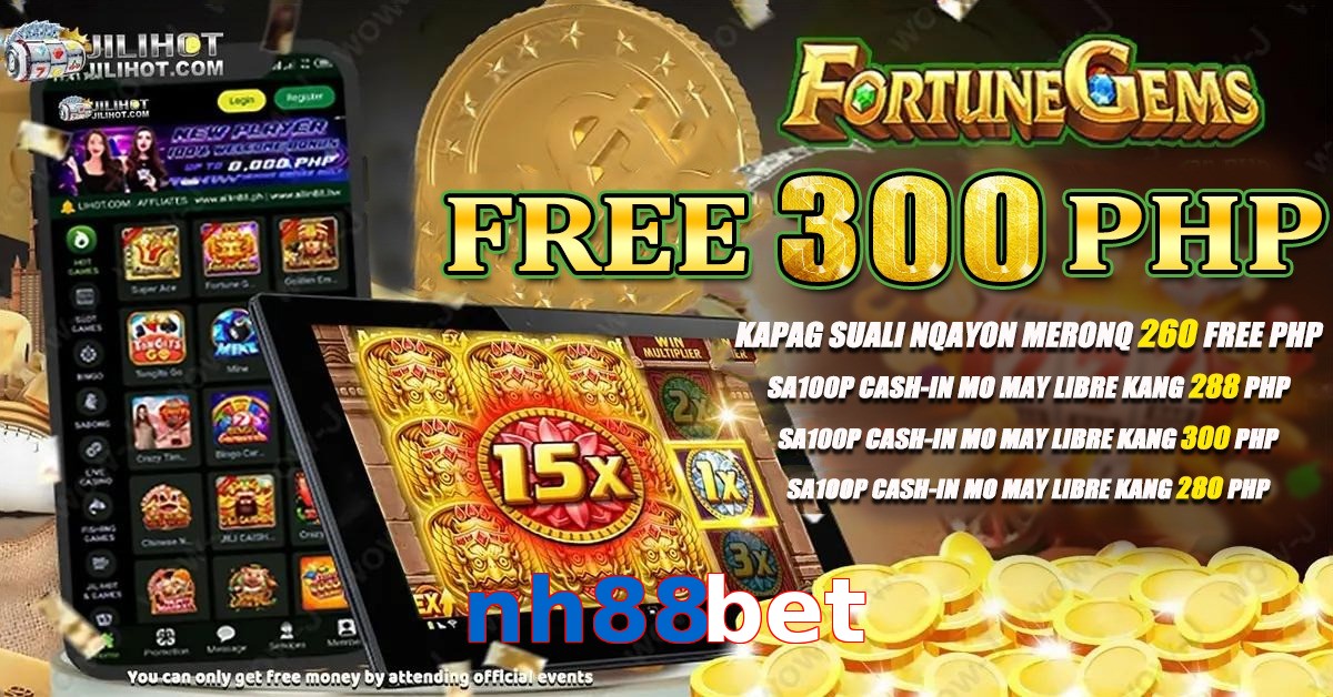 nh88bet