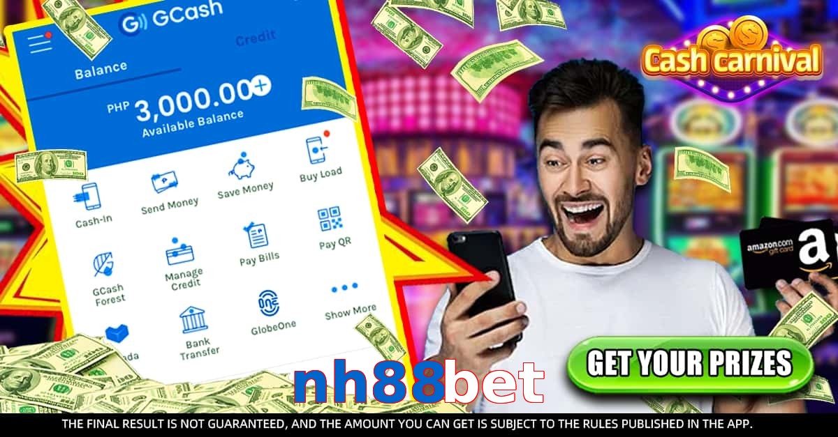nh88bet