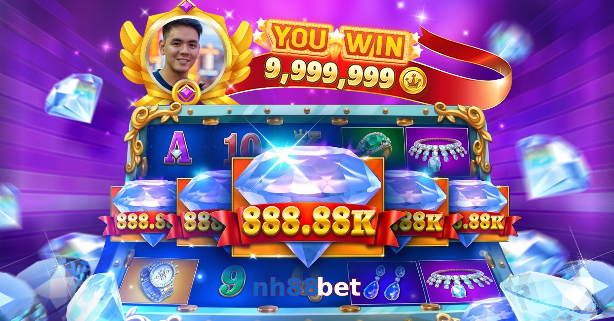 nh88bet