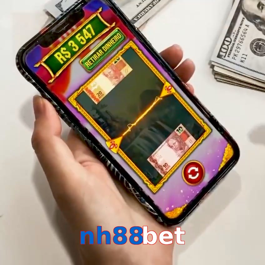 nh88bet