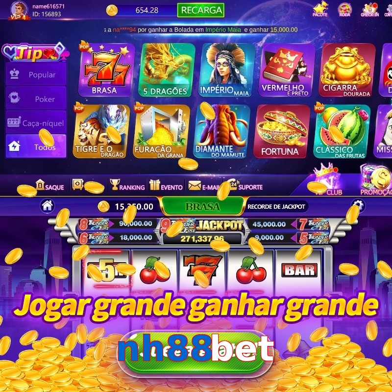 nh88bet