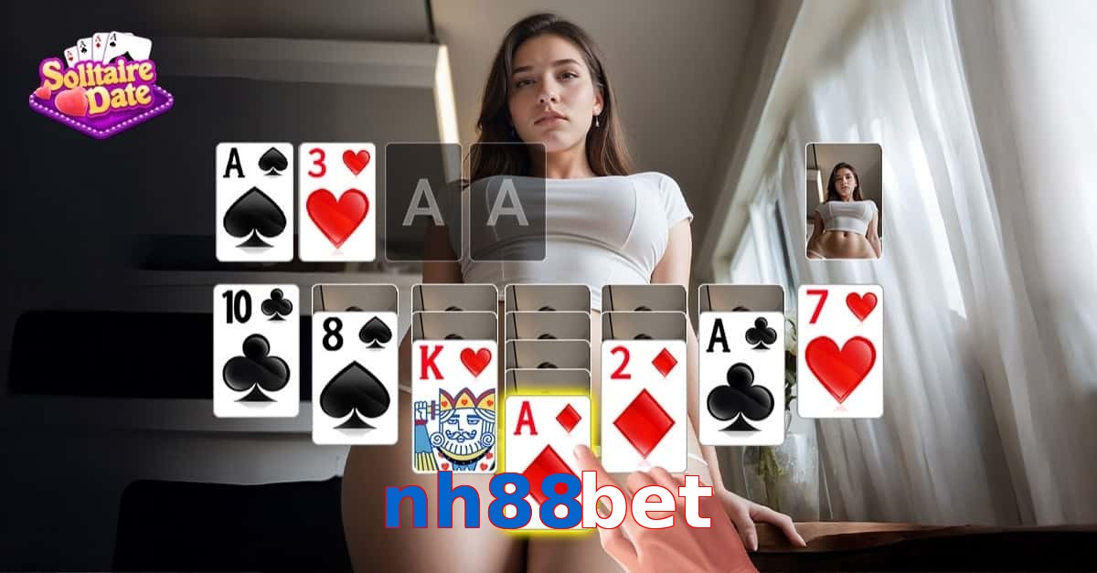 nh88bet