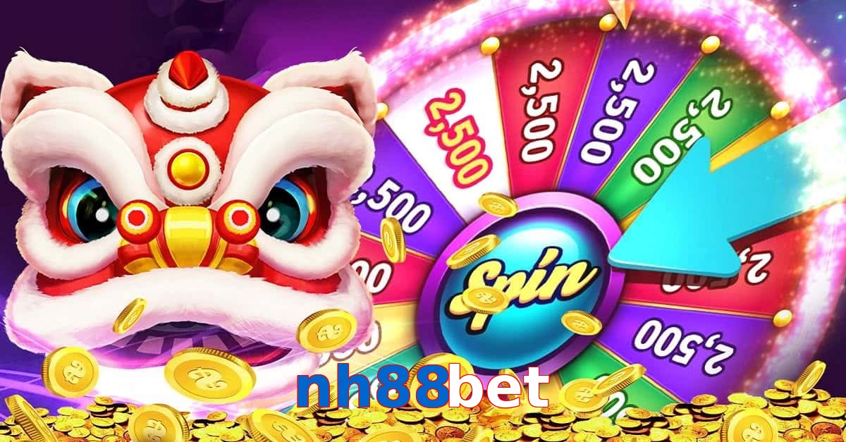 nh88bet