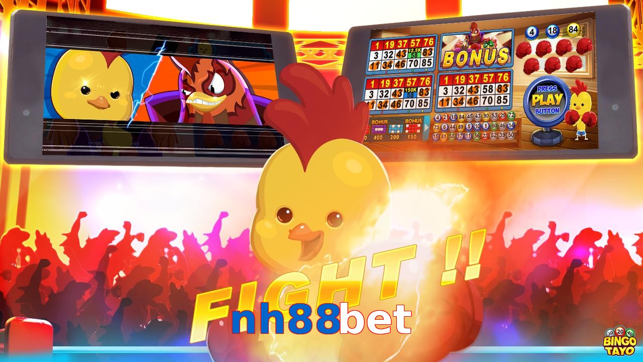 nh88bet