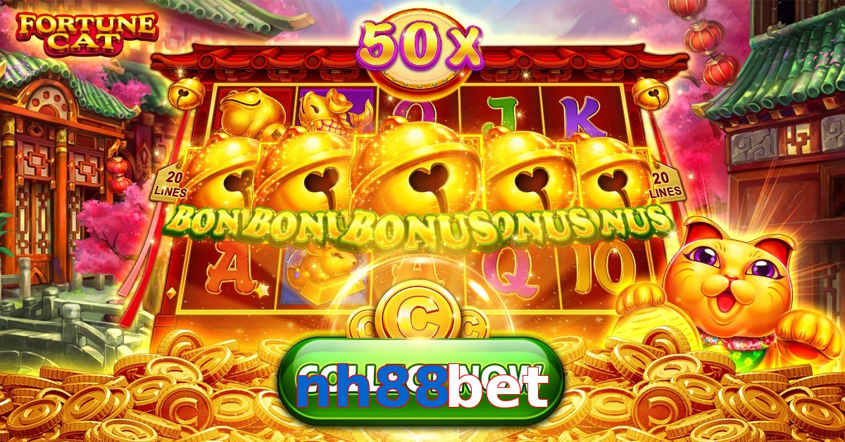 nh88bet