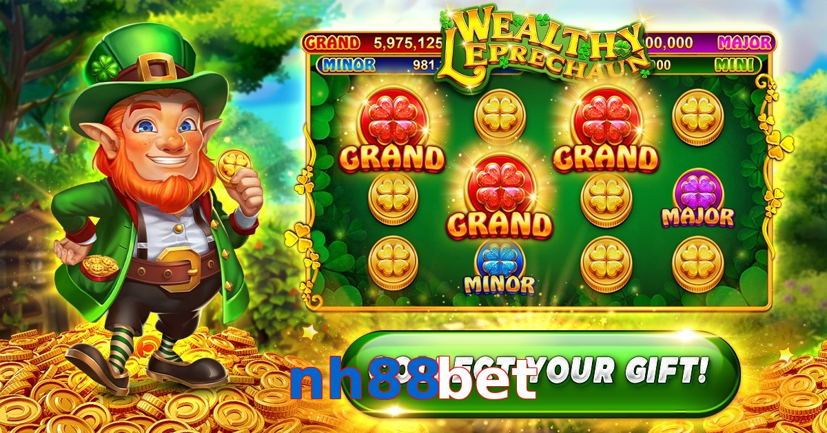 nh88bet