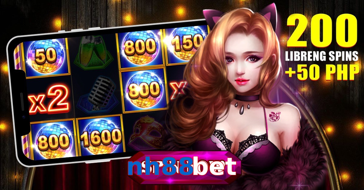 nh88bet