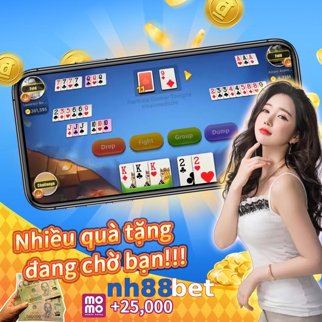 nh88bet