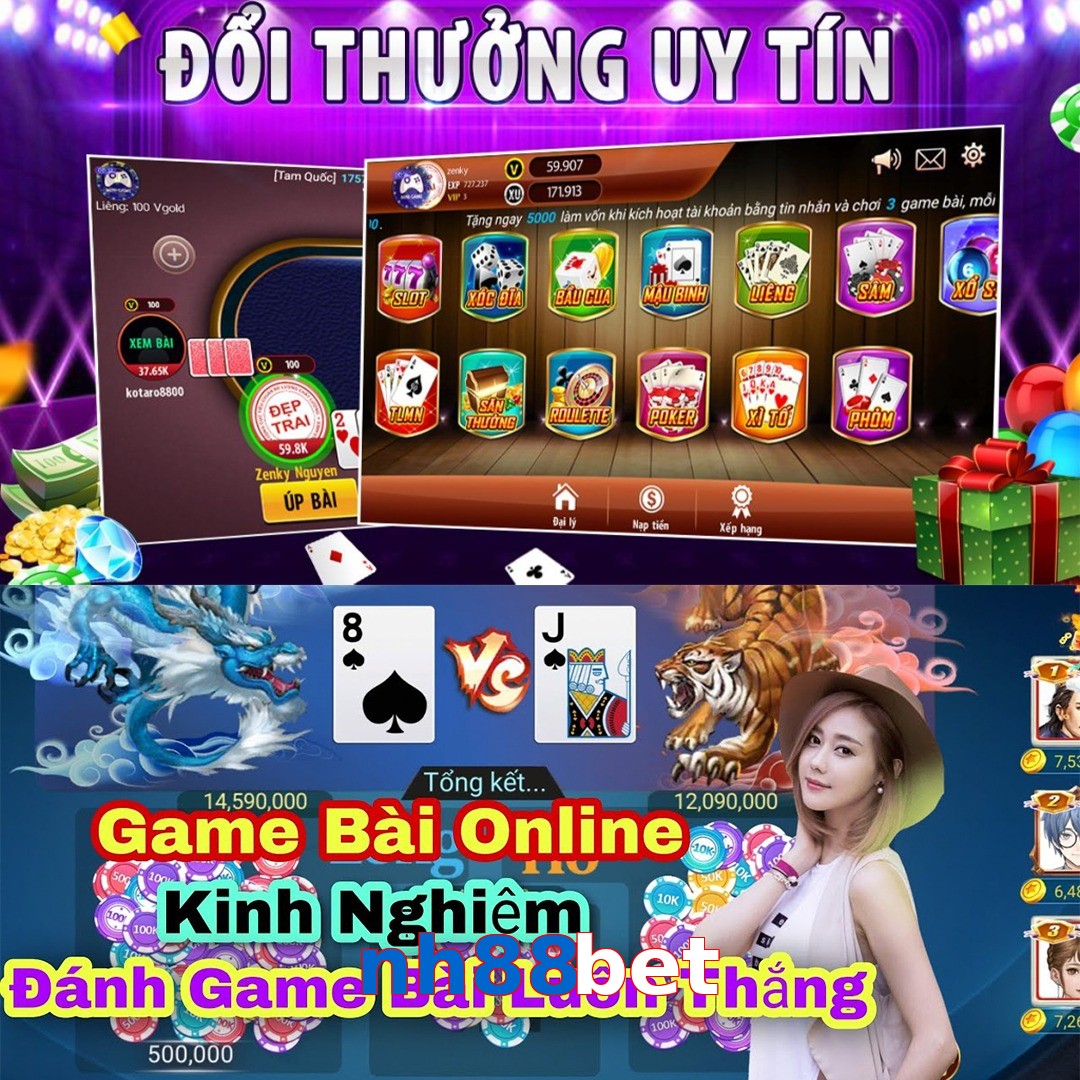 nh88bet