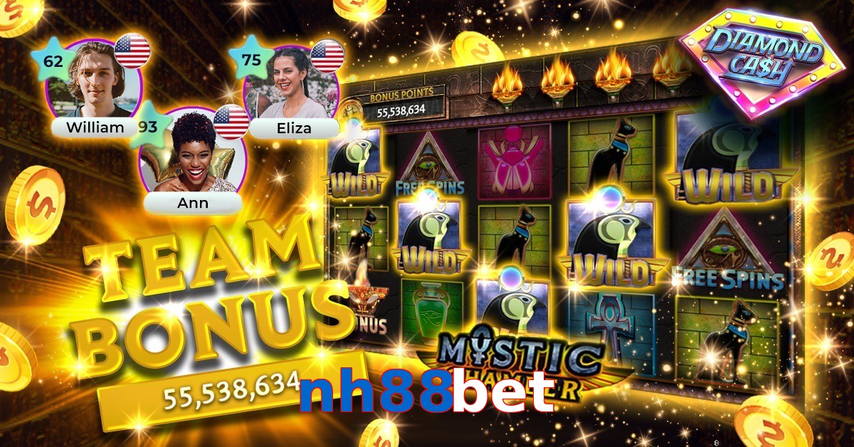 nh88bet