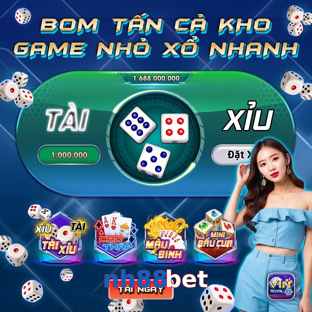 nh88bet